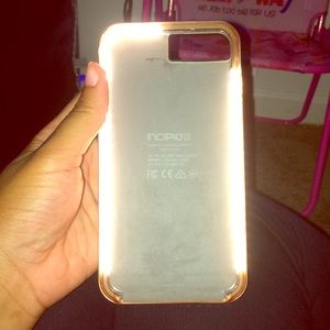 Selfie Case - IPhone 6 Plus , 6s plus , 7 plus ,